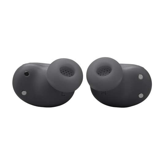 イヤホン JBL LIVE BUDS3 JBL Live Buds 3 - Fones de ouvido tipo botão com cancelamento de